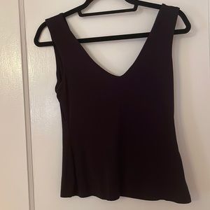 Together Collection Camisole